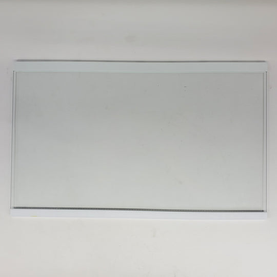 Frigidaire Refrigerator & Freezer Shelves 5304520481 (OEM)