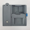 Samsung Dishwasher Dispensers DD81-02628A (OEM) Dishwasher Samsung