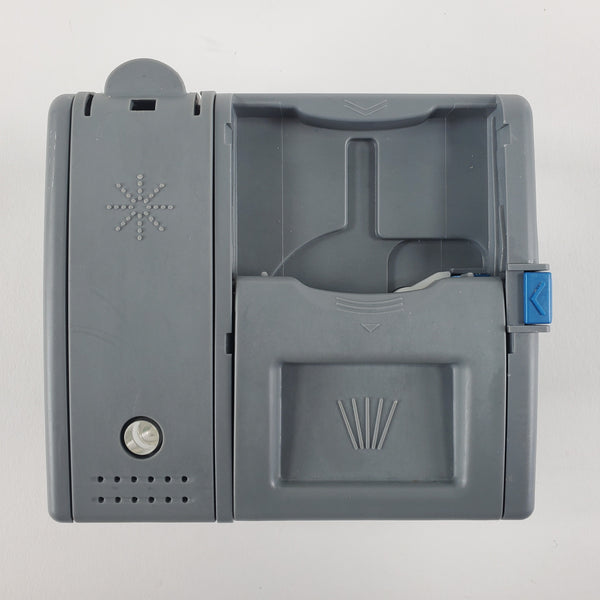 Samsung Dishwasher Dispensers DD81-02628A (OEM) Dishwasher Samsung