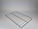 Whirlpool Range Oven Racks WPW10550642 (OEM) Range Whirlpool
