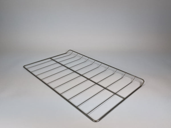 Whirlpool Range Oven Racks WPW10550642 (OEM) Range Whirlpool