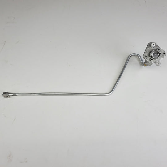Frigidaire Range Ignitors 316536610 (OEM)