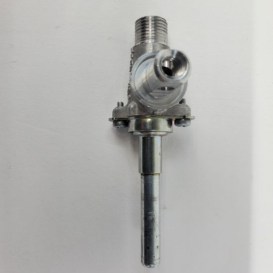 Frigidaire Range Valves  5304506549 (OEM)
