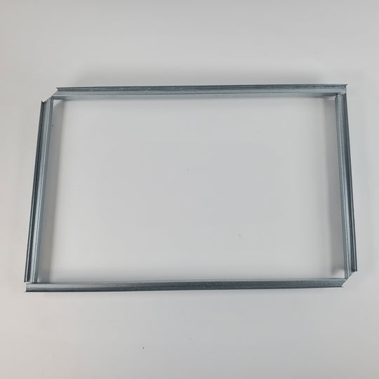 Frigidaire Range Door Trim Pieces 5304520152 (OEM)