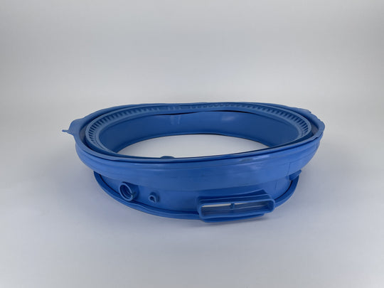 GE Washer Gasket WH05X29521 (OEM)