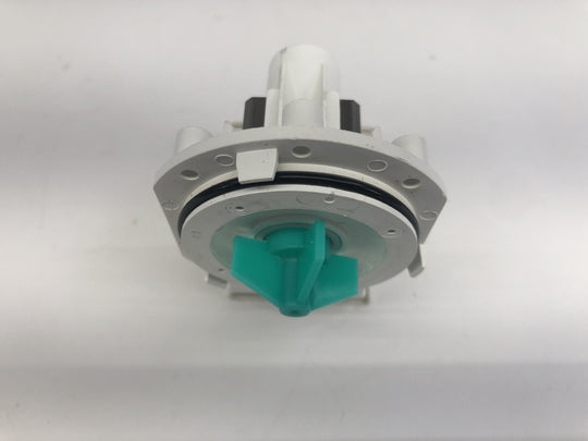 Frigidaire Dishwasher Pumps A00126401 (OEM)