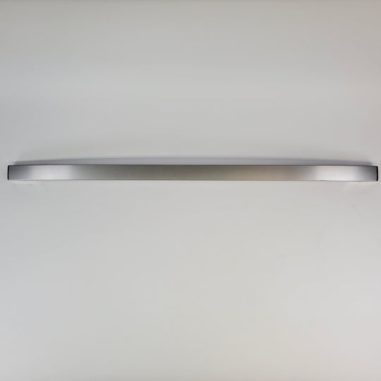 GE Refrigerator & Freezer Handles WR12X31641 (OEM)