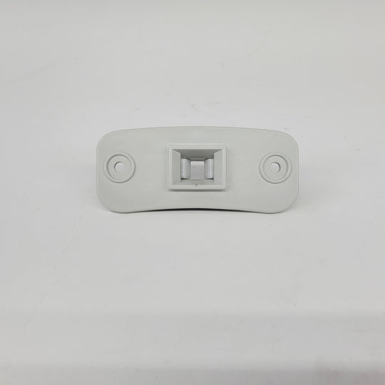 LG Dryer Misc. Parts 4027EL1001B (OEM)