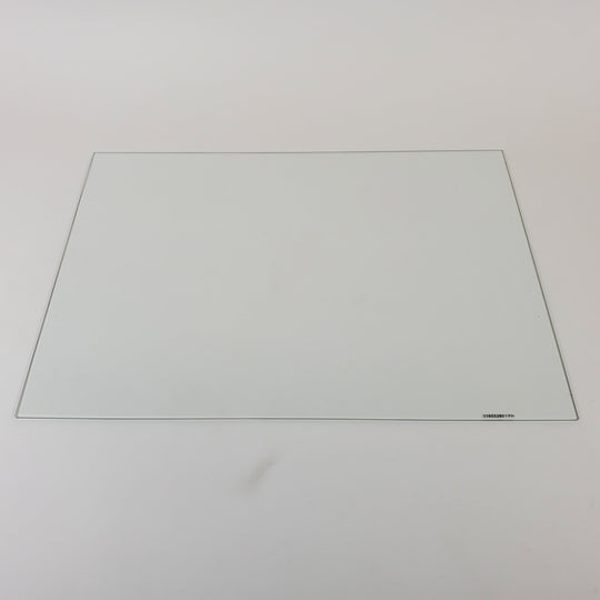 Frigidaire Range Glass 316552801 (OEM)