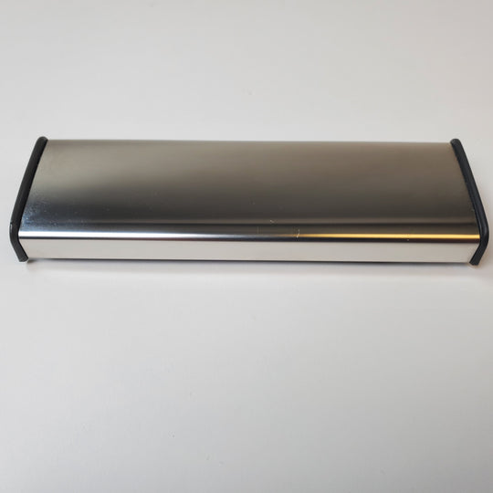 Kitchenaid Dishwasher Handles W11392620 (OEM)