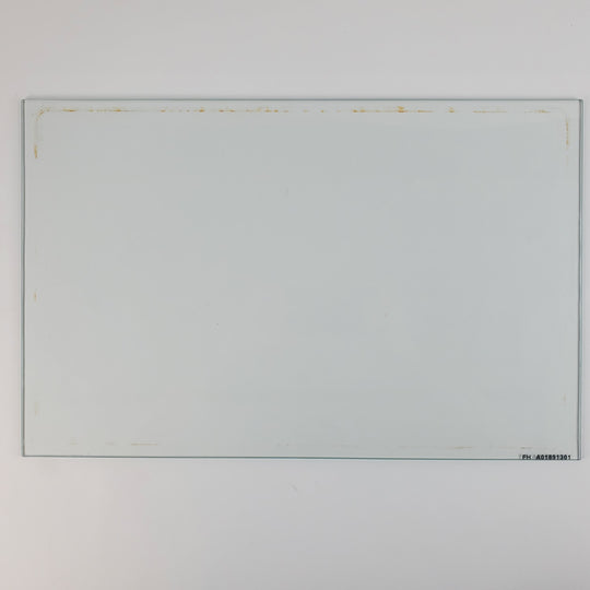 Frigidaire Range Glass 5304503232 (OEM)