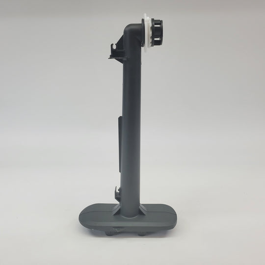 Frigidaire Dishwasher Spray Arms A00060305 (OEM)
