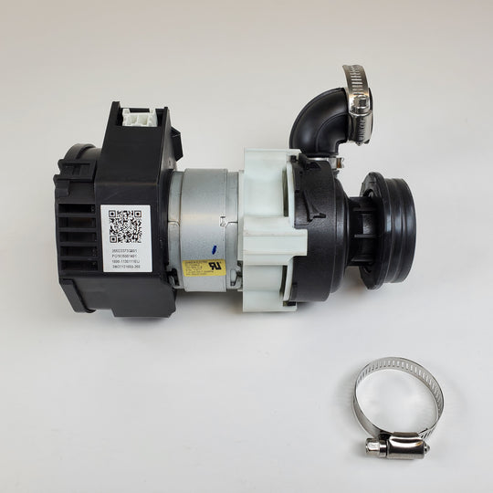 GE Dishwasher Pumps WD19X25700 (OEM)