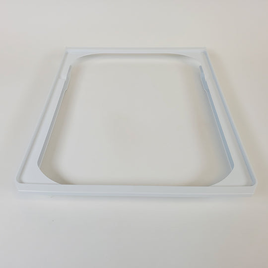 Frigidaire Refrigerator & Freezer Covers 5304522177 (OEM)