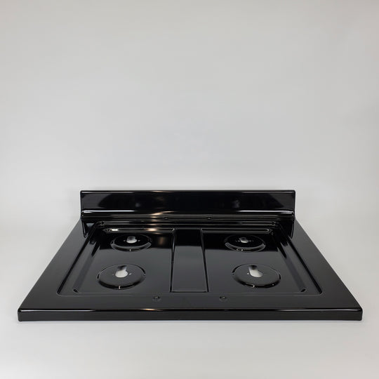Whirlpool Range Cooktops WPW10527866 (OEM)