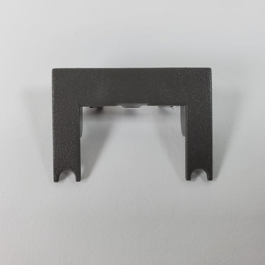 Whirlpool Dishwasher Clips / Retainers WPW10250160 (OEM)