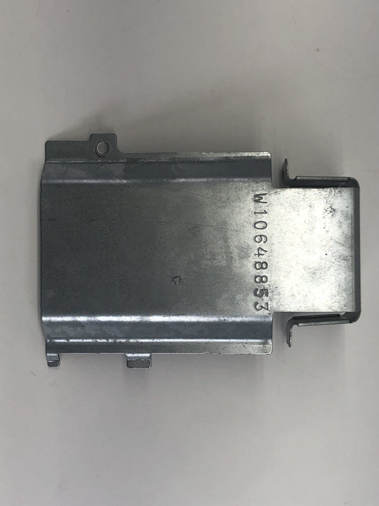 Maytag Washer Covers W10648853 (OEM)