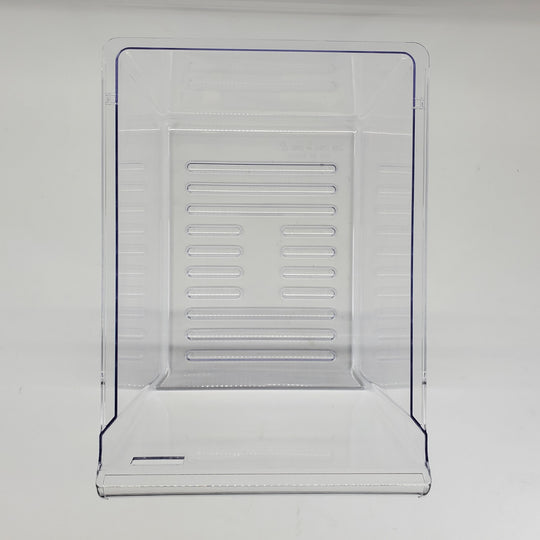 Whirlpool Refrigerator & Freezer Drawers / Crisper Drawers WP2256704 (OEM)