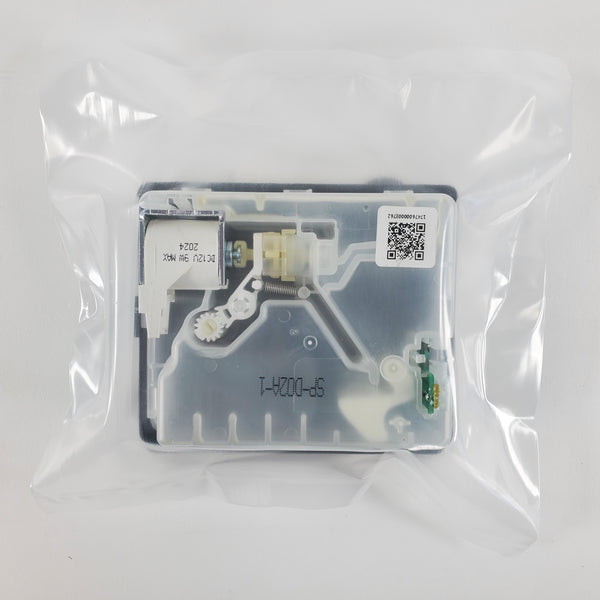 Samsung Dishwasher Dispensers DD81-02628A (OEM) Dishwasher Samsung