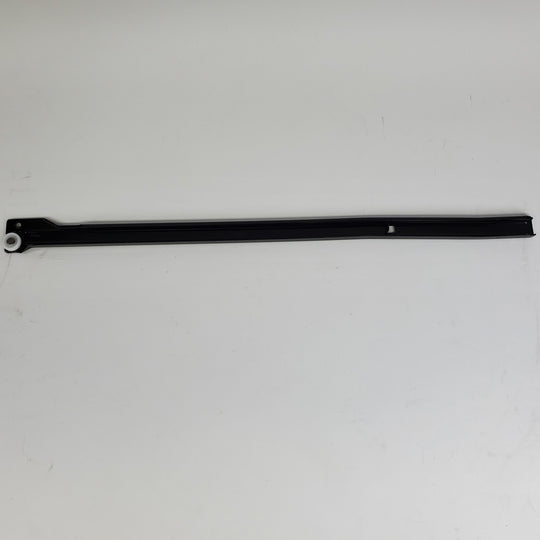 Frigidaire Range Drawer Glides 5304517902 (OEM)