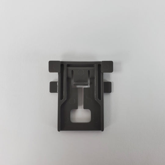 Whirlpool Dishwasher Brackets / Mounting Hardware WPW10195840 (OEM)