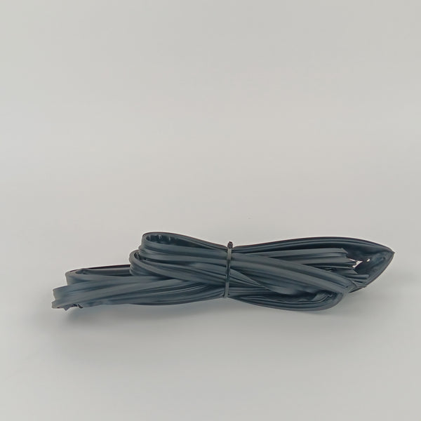 Frigidaire Refrigerator & Freezer Door Gaskets 5304528906 (OEM) Refrigerator & Freezer Frigidaire