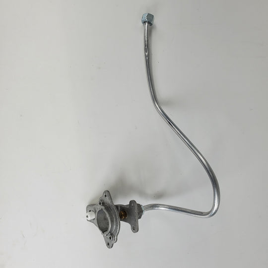 Frigidaire Range Ignitors 316536623 (OEM)