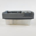 Samsung Dishwasher Dispensers DD81-02628A (OEM) Dishwasher Samsung