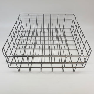 Whirlpool Dishwasher Racks W11527890 (OEM) Dishwasher Whirlpool