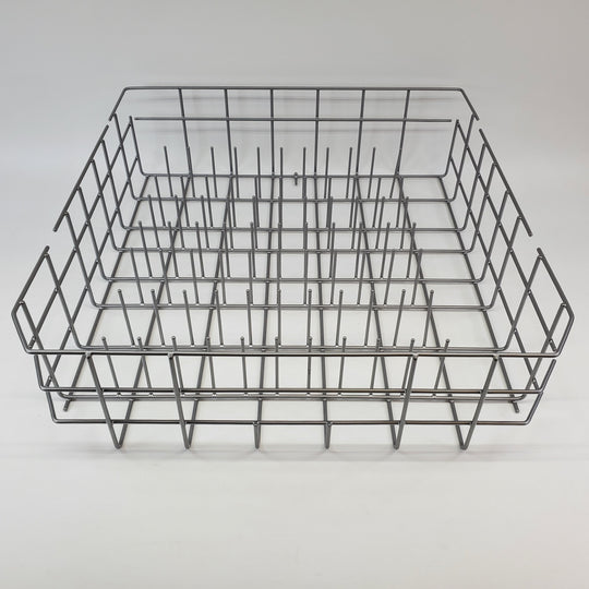 Whirlpool Dishwasher Racks W11527890 (OEM)