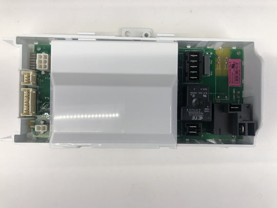 Whirlpool Dryer Control Boards WPW10174745 (OEM)