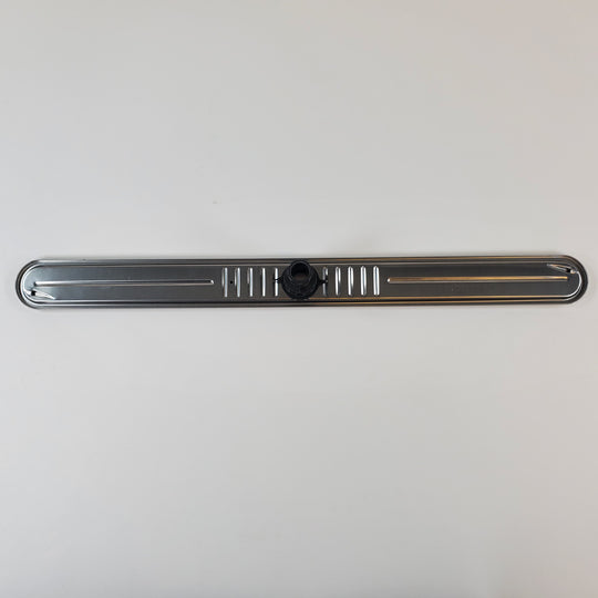 Whirlpool Dishwasher Spray Arms W11579565 (OEM)