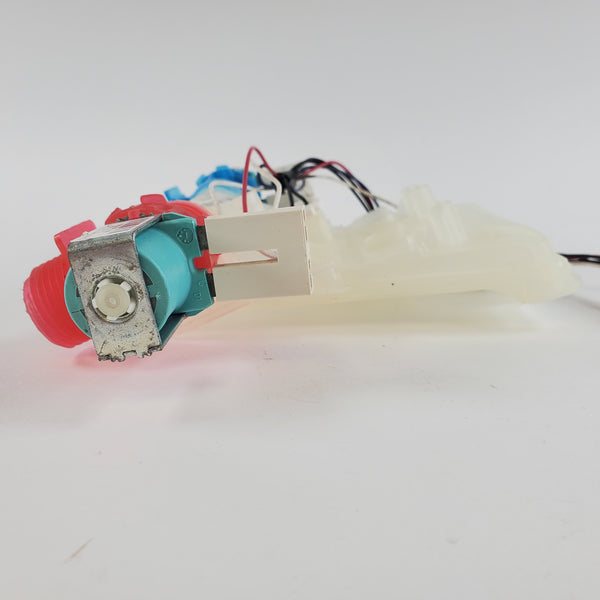 Whirlpool Washer Water Inlet Valves W11210459 (OEM) Washer Whirlpool