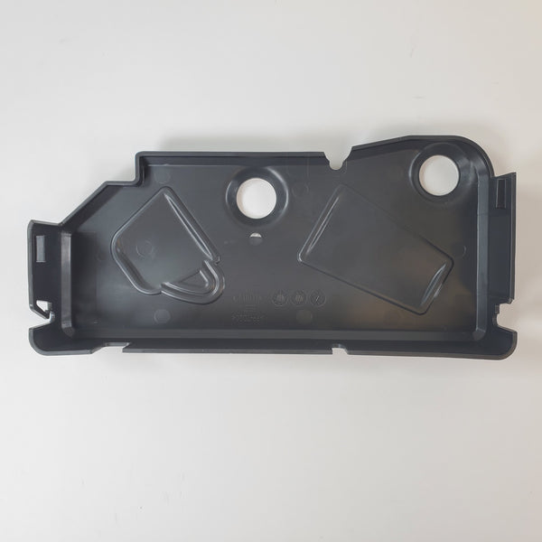 Kitchenaid Dishwasher Brackets / Mounting Hardware W11101860 (OEM) Dishwasher Kitchenaid