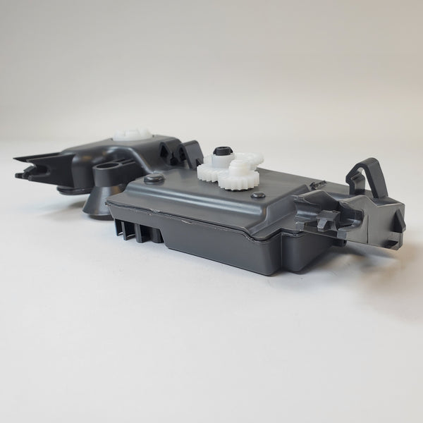 Kitchenaid Dishwasher Manifolds W10830523 (OEM) Dishwasher Kitchenaid