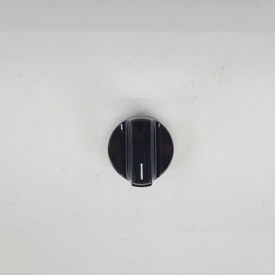 Whirlpool Range Knobs W11158169 (OEM)