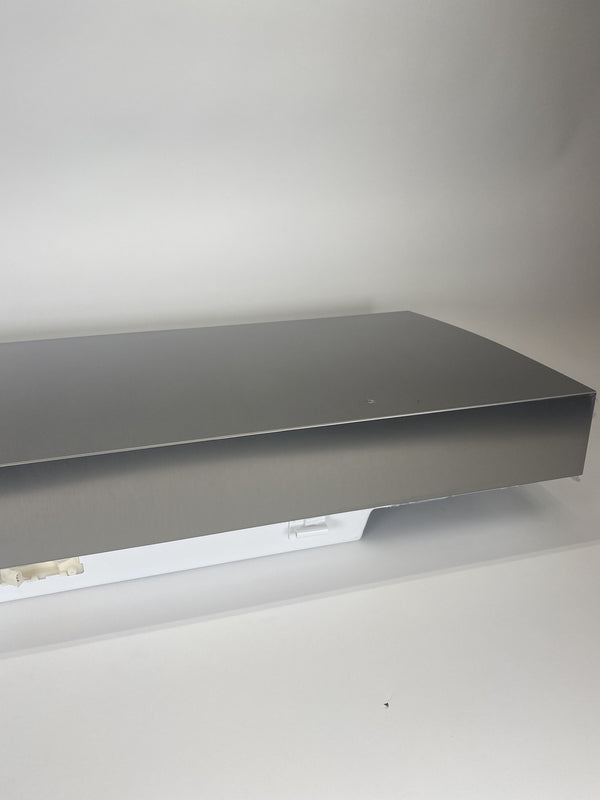 Frigidaire Refrigerator & Freezer Doors 242185668 (OEM) Refrigerator & Freezer Frigidaire