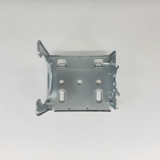 LG Dryer Brackets MAZ63224601 (OEM)