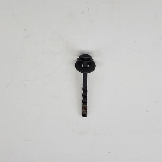 Frigidaire Range Terminal Block Nuts / Screws 5304507924 (OEM)