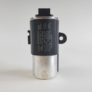Whirlpool Washer Capacitors W11395618 (OEM) Washer Whirlpool