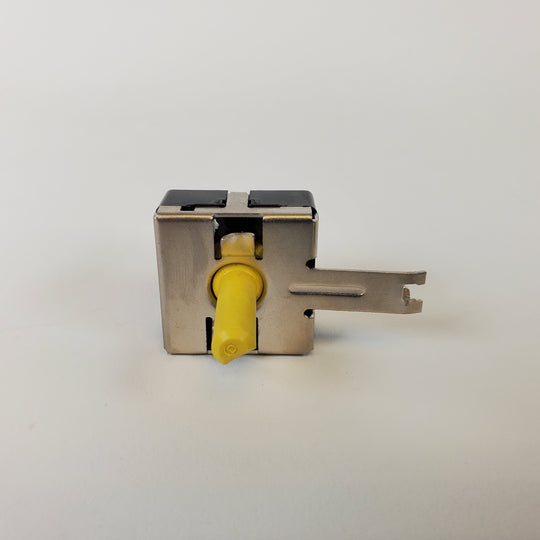 GE Dryer Switches WE04X24717 (OEM)