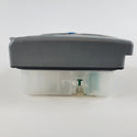 Samsung Dishwasher Dispensers DD81-02628A (OEM) Dishwasher Samsung