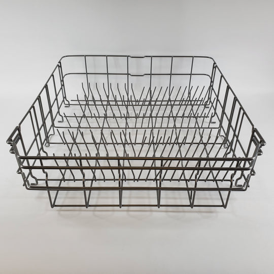 Samsung Dishwasher Racks DD81-02295A (OEM)
