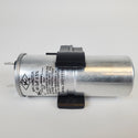 GE Washer Capacitors WH12X27614 (OEM) Washer GE