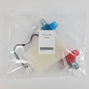 Whirlpool Washer Water Inlet Valves W11210459 (OEM) Washer Whirlpool