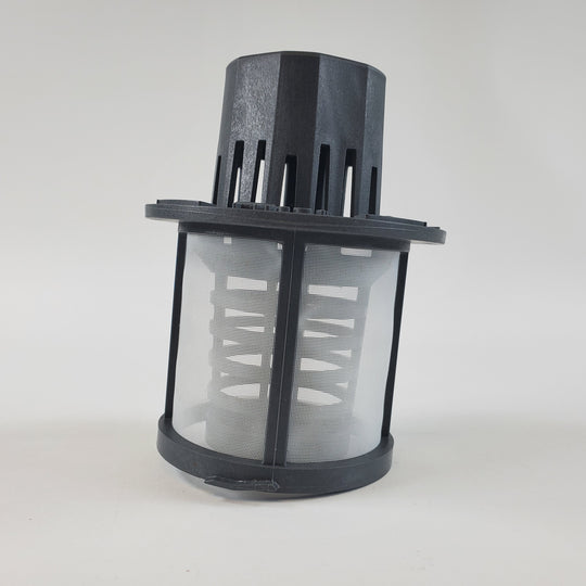 GE Dishwasher Filters WD22X25463 (OEM)