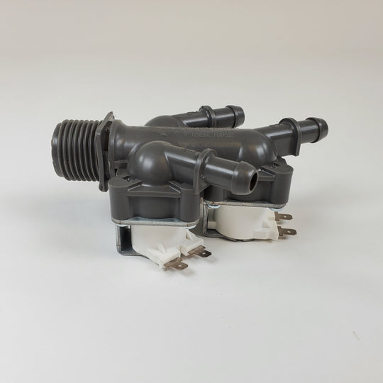 LG Washer Water Inlet Valves 5221ER1003S (OEM)