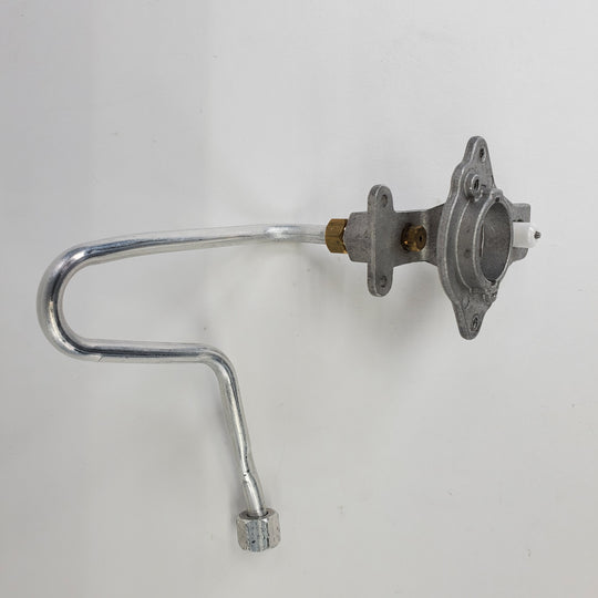 Frigidaire Range Ignitors 316536602 (OEM)