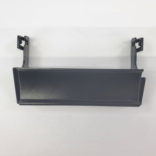 Whirlpool Dishwasher Handles W10716685 (OEM)
