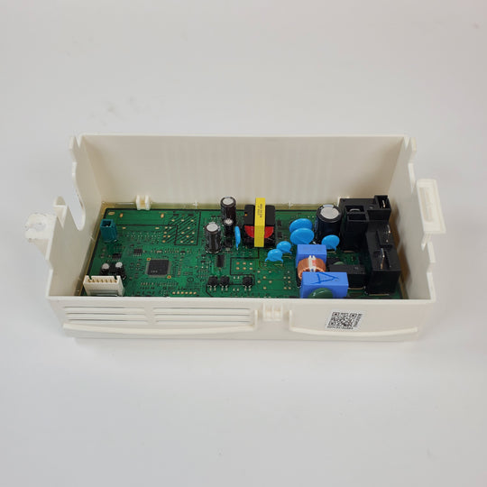 Samsung Dryer Control Boards DC92-02527E (OEM)